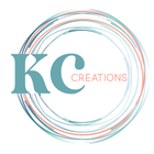 KC Creations 