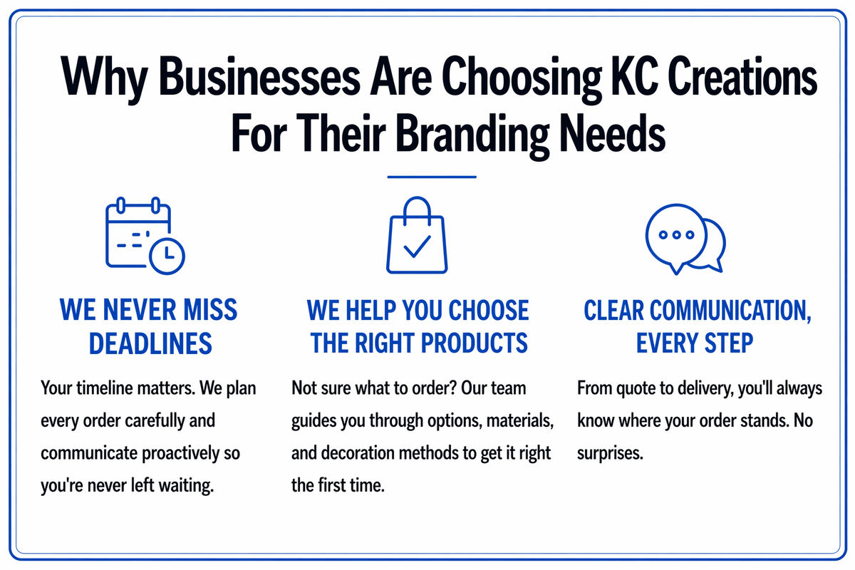 KC Creations – KC Creations