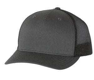 Men's Richardson 112  Cross Hat