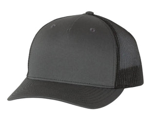 Men's Richardson 112 FL Trucker Hat