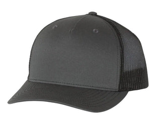 Men’s Richardson 112 “1776” Hat