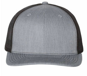 Men's Richardson 112  Raise Lions Hat