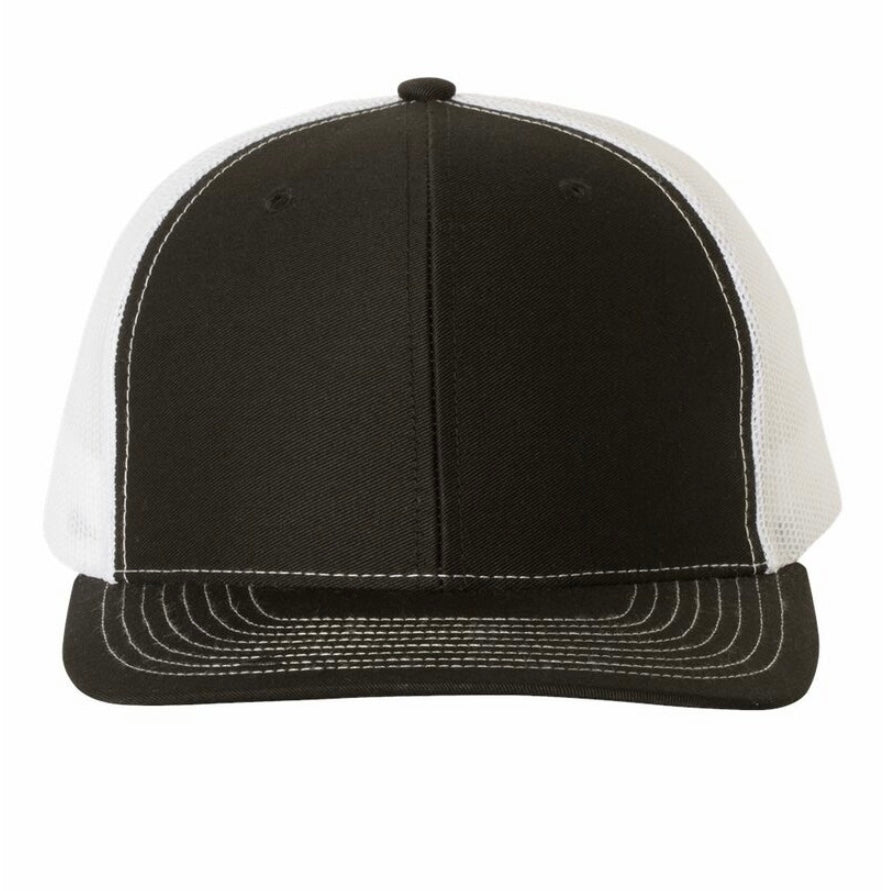 Men's Richardson 112  Raise Lions Hat